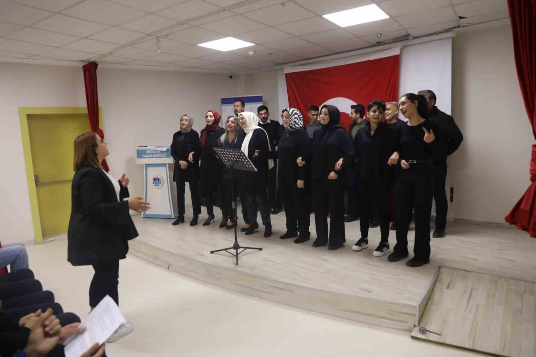 Battalgazi’de hizmetler ilçenin dört bir yanında devam ediyor