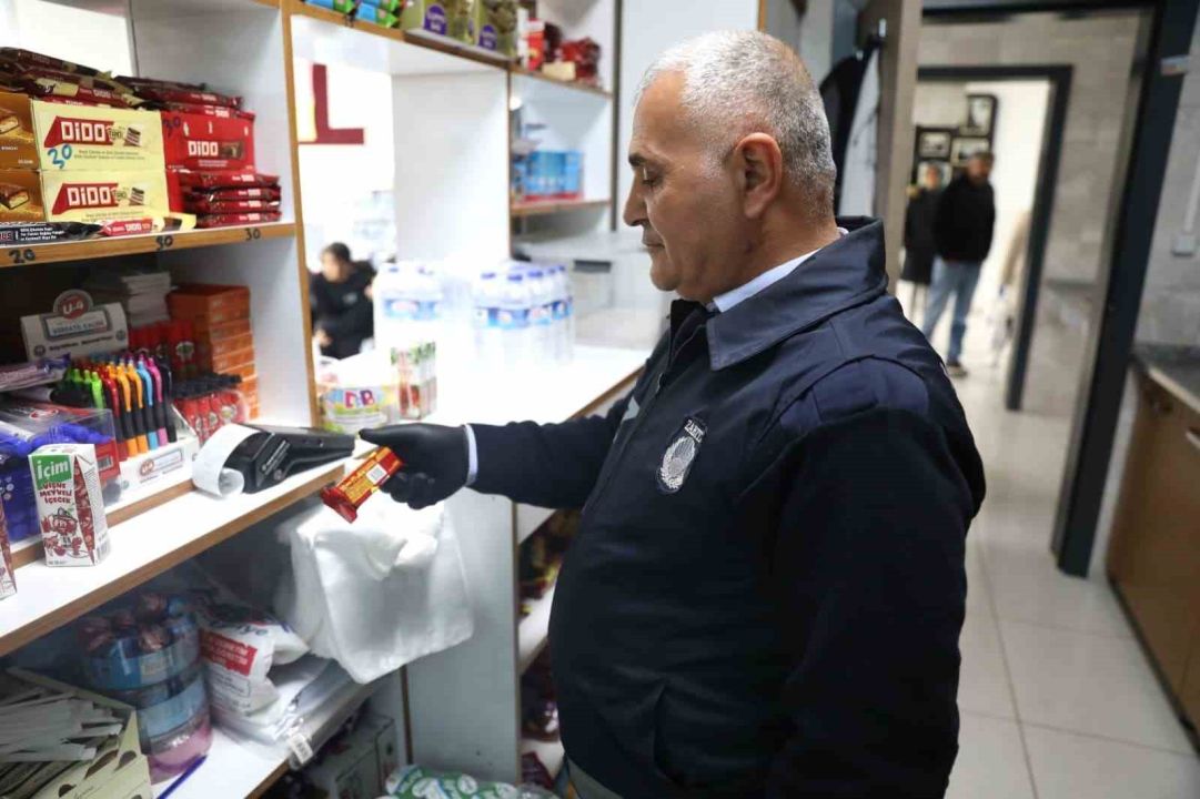 Battalgazi’de hizmetler ilçenin dört bir yanında devam ediyor