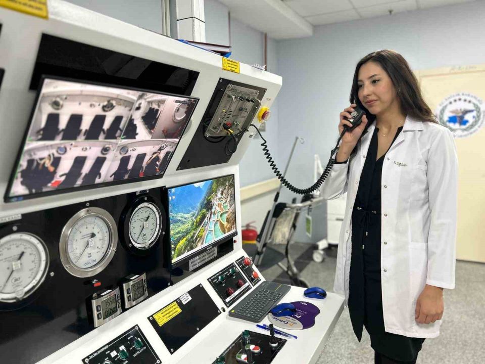 Van’da ‘sessiz ölüm’ tehlikesi: Uzmanlardan karbonmonoksit uyarısı