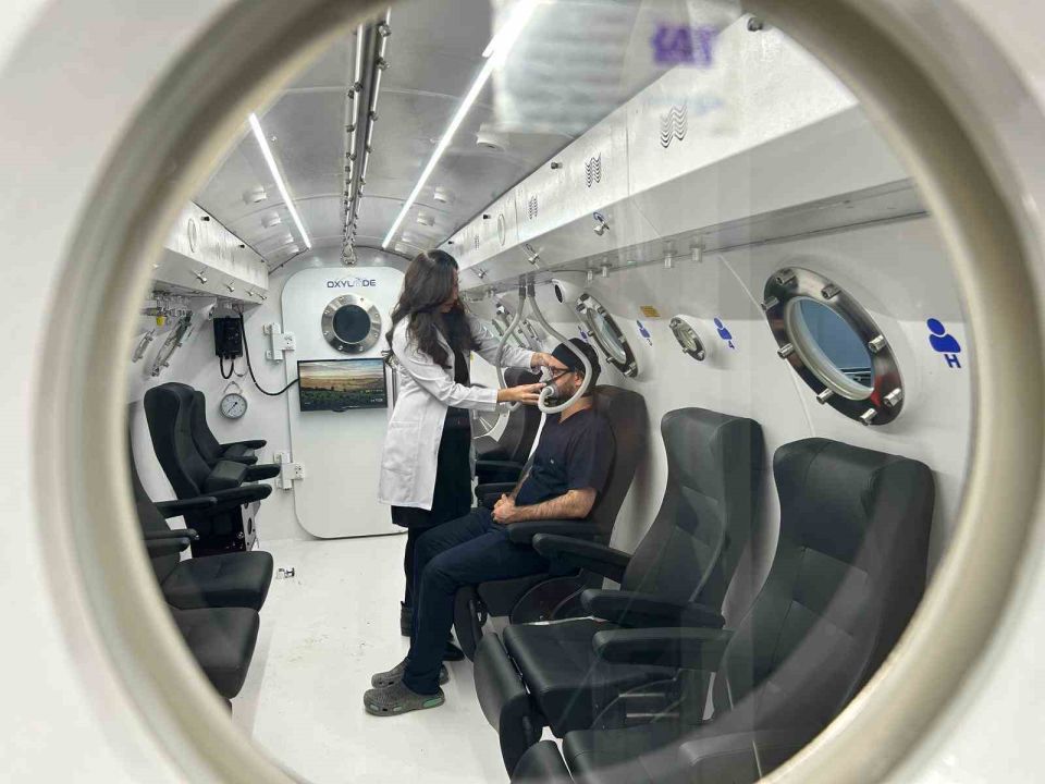 Van’da ‘sessiz ölüm’ tehlikesi: Uzmanlardan karbonmonoksit uyarısı