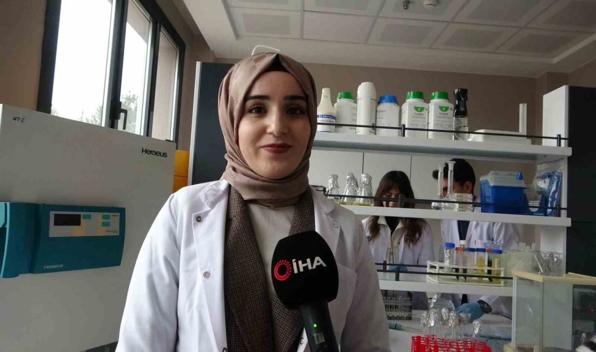 Çiğ süt, gıdayla bulaşan idrar yolu enfeksiyonlarına kapı açıyor