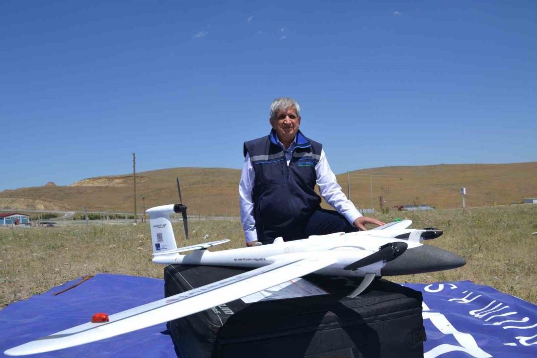 Aras EDAŞ Genel Müdürü Akbaş; "Kriz senaryolarına karşı hazırlığımız mevcut"