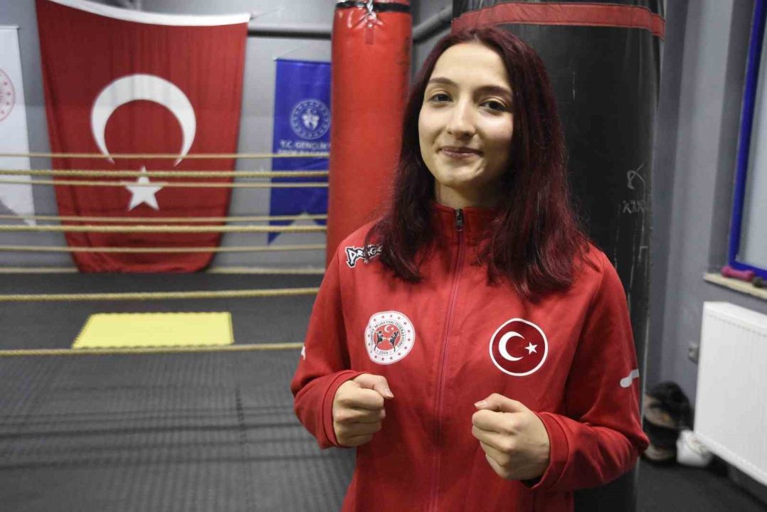 Bitlisli Korkmaz kardeşlerden çifte başarı