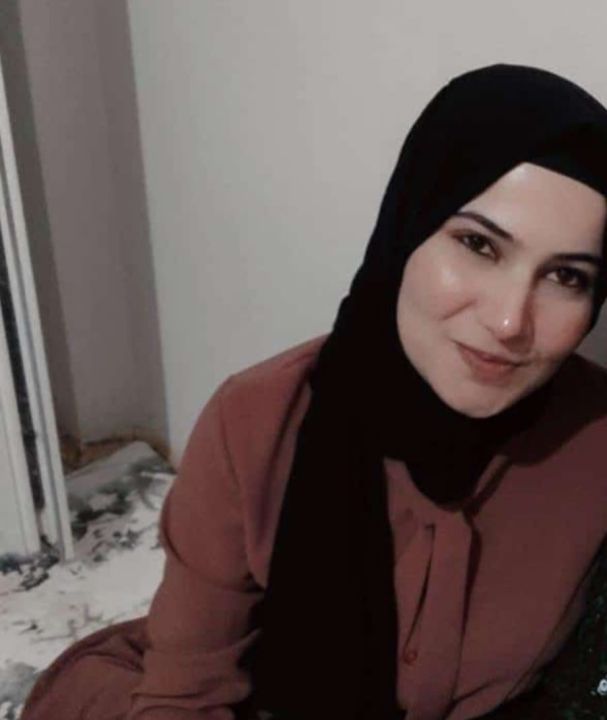 Kar kütlesinin altında kalarak hayatını kaybeden genç kız son yolculuğuna uğurlandı