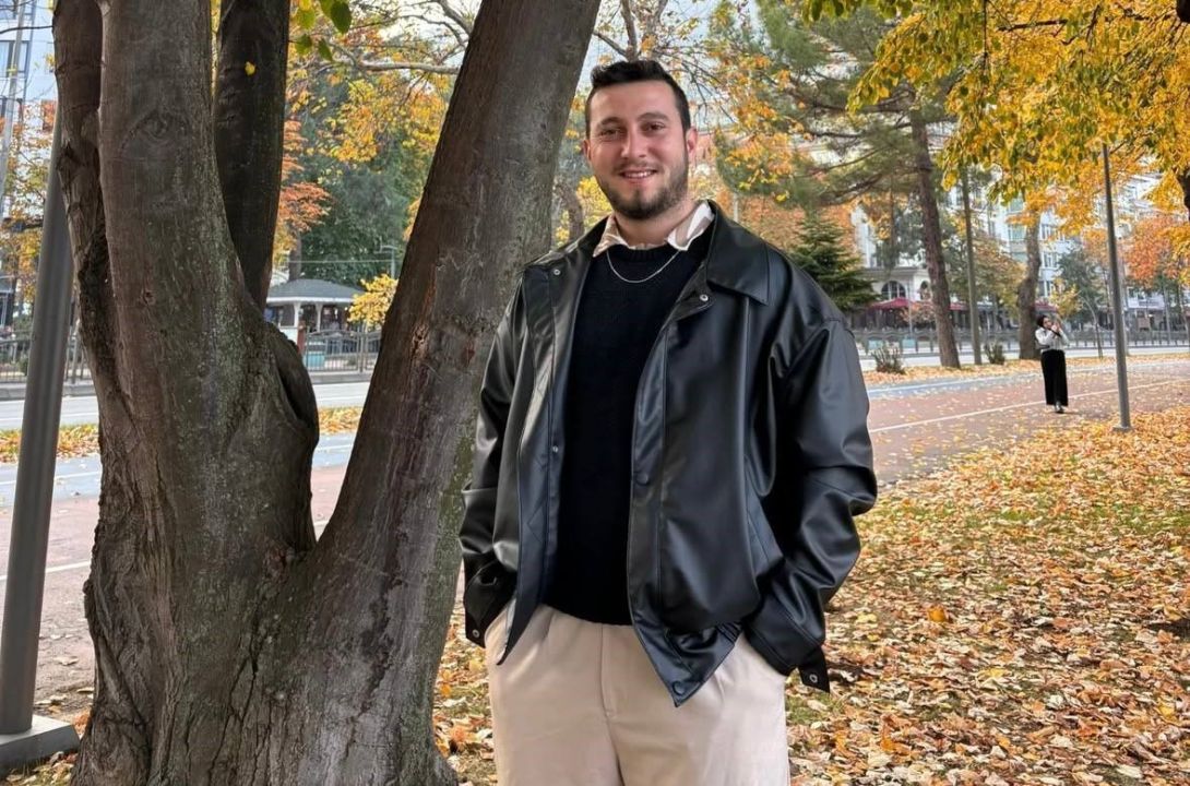 Kazada yaralanan astsubay 7 günlük hayat mücadelesini kaybetti