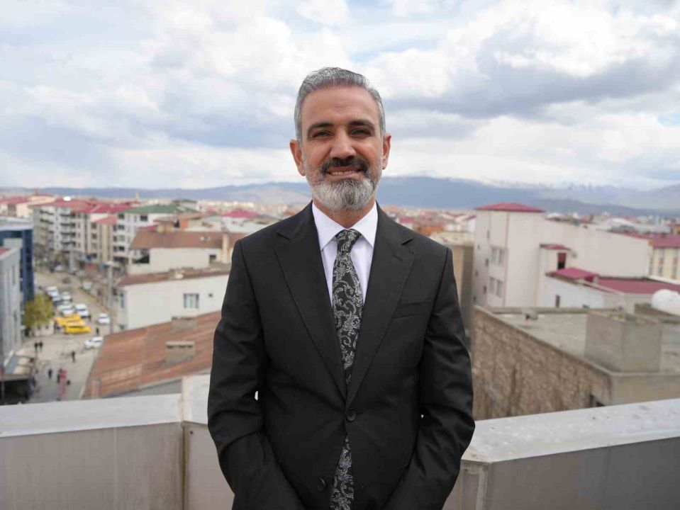 İran’daki savaş Zengezur Koridoru’nun stratejik önemini artırdı