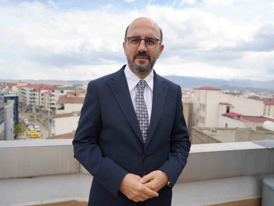 İran’daki savaş Zengezur Koridoru’nun stratejik önemini artırdı