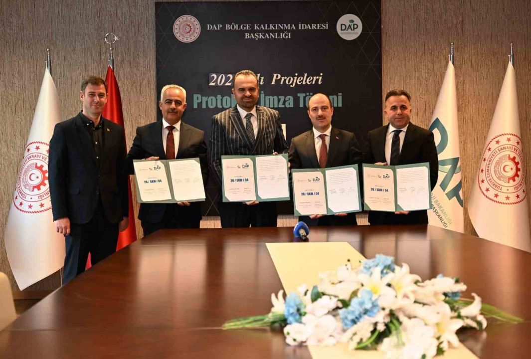 Erzurum Oltu’da tarihi yapı yeni bir yaşam alanına dönüşüyor