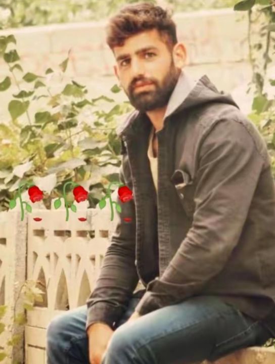 4 yıldır Adalet Bekleyen Aile İsyan Etti