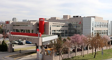 Erzurum patentte ilk sırada