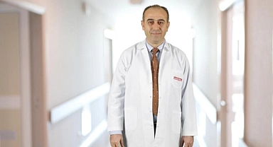 "Hapşırmak fıtık patlamasına neden olabilir"