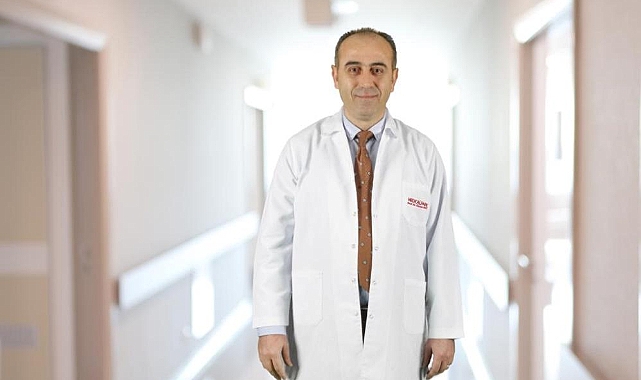 "Hapşırmak fıtık patlamasına neden olabilir"