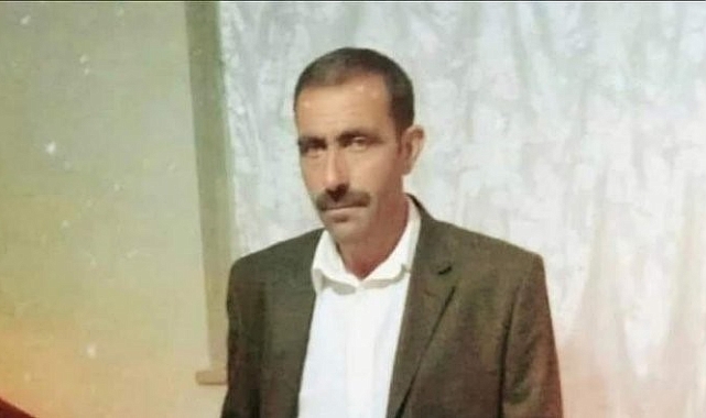 Iğdır'da çıkan kavgada 1 kişi öldü
