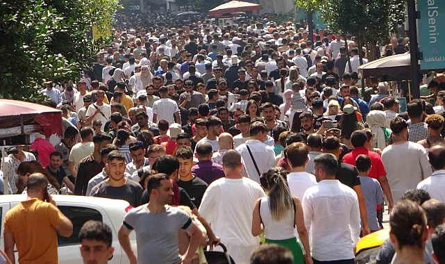 İşsizlik oranı yüzde 10 oldu