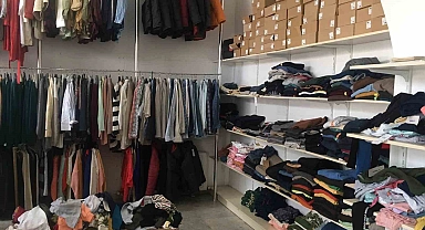 Kars Belediyesi'nden ihtiyaç sahiplerine destek sürüyor