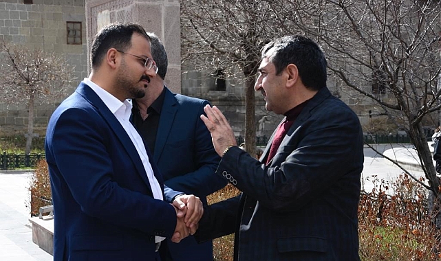 OSB'lerde istihdam 14 bine çıkacak