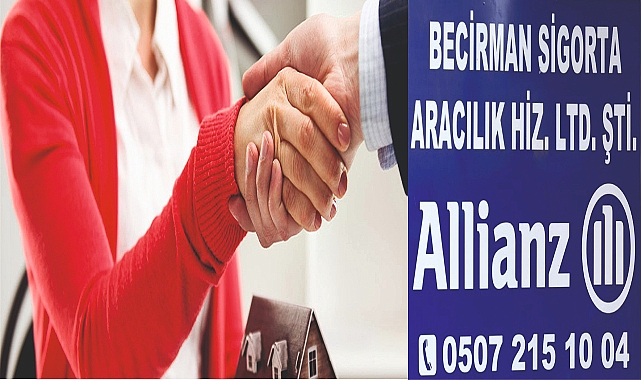 Patnos'lu İş Kadınları; "Kadın isterse yapamayacağı iş yok" Diyorlar.