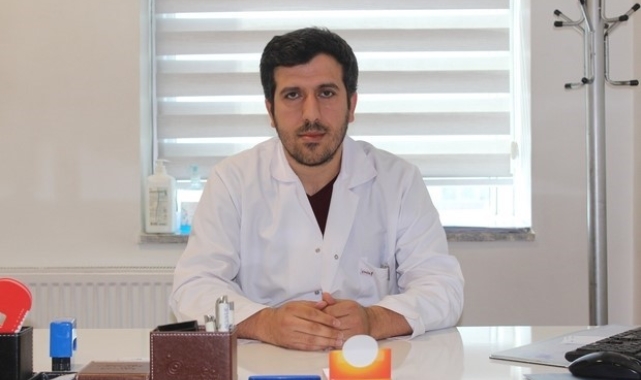 Urartu Göz'de 'vitrektomi' ameliyatları başarıyla gerçekleştiriliyor