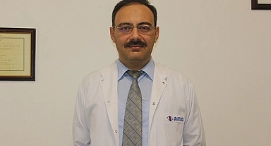 Van'da göz kapağı estetiği başarıyla gerçekleştiriliyor