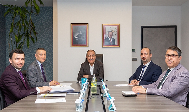 Deprem bölgesinde maddi yardım yapılacak gazeteler belirlendi
