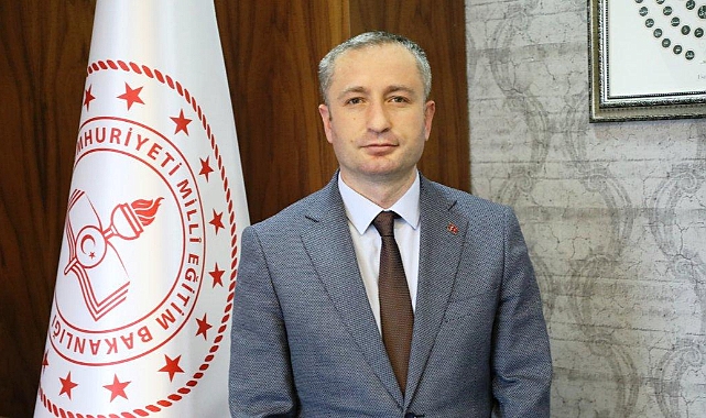 GELENEKSEL ÖĞRETMENLER ARASI FUTBOL TURNUVASI BAŞLIYOR