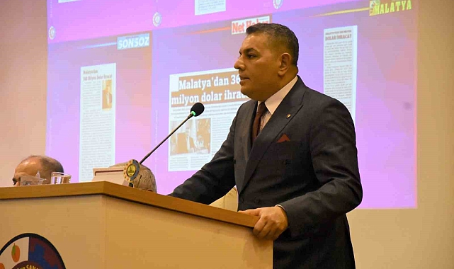 Sadıkoğlu: "Sorumluluklarımızı yerine getiriyoruz"