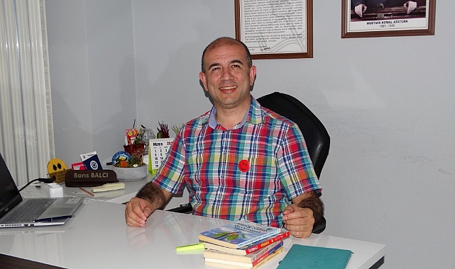 Çocuğumuzun Karnesi Bize Ne Söylüyor?