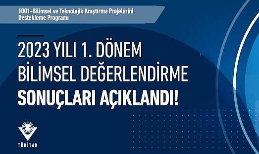AİÇÜ’de Bir Proje TÜBİTAK’tan Destek Almaya Hak Kazandı