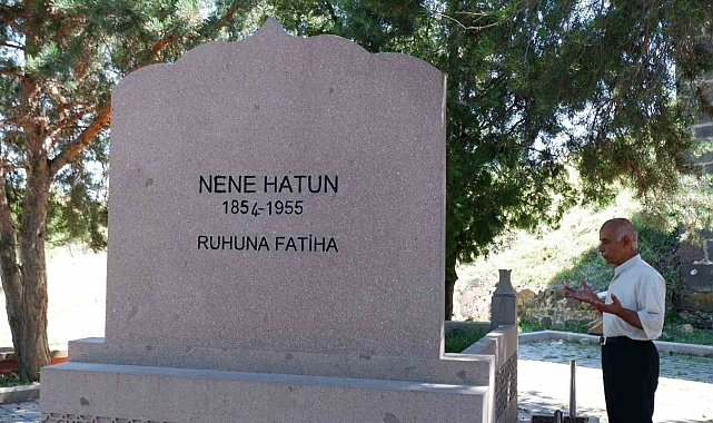 Milli Mücadele'nin kahramanı oldu, sefalet içinde hayatını kaybetti