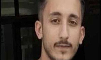 Motosiklet kazası Ağrılı gencin hayatını kaybetmesine neden oldu…
