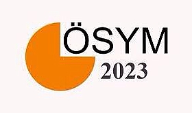 Ösym sonuçları aciklandi