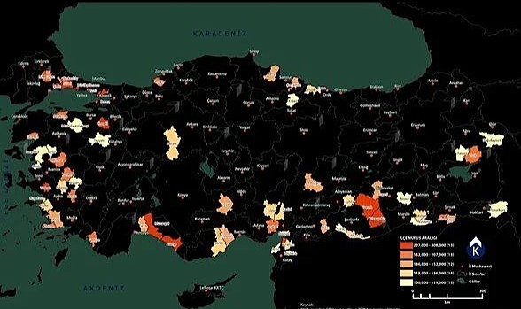 Patnos il olsun