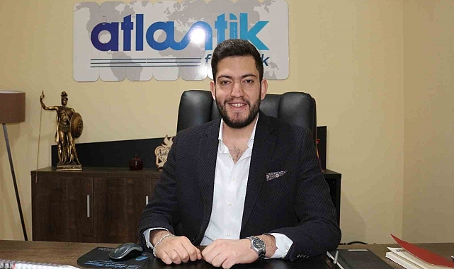 Van'da 3.sü Düzenlenen Anne Bebek ve Çocuk İhtiyaçları Furarına agünler kaldı...