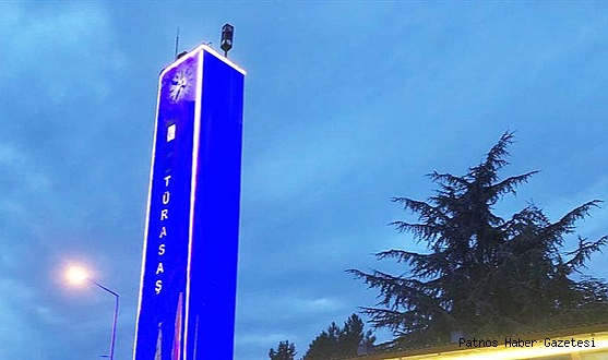 214 İşçi Alımı Yapılacak