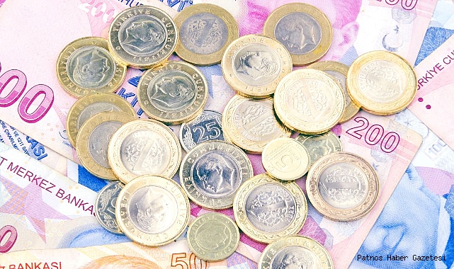 3600 Gün Ssk olanlar Müjde!