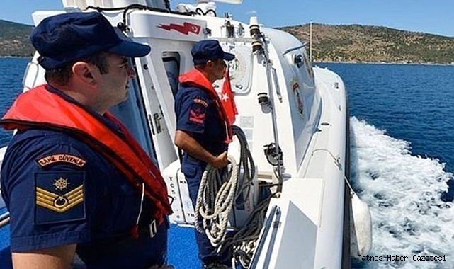 6940 Sözleşmeli Personel Alımı Yapılacak