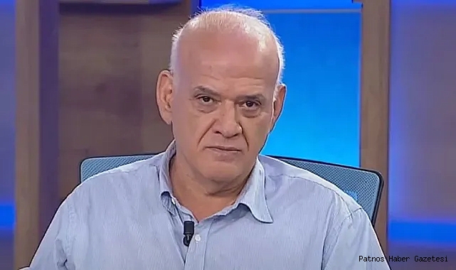 Ahmet Çakar'dan Kopenhag maçı yorumu