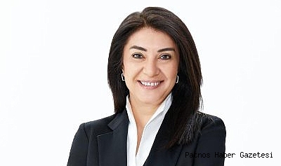 Ak Parti Ağrı Milletvekili Ruken Şahin Kilerci; 12 Eylül Darbesi "Demokrasi Tarihimizin kara Lekesi"