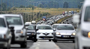 Araç sahipleri dikkat: Trafik sigortası için yeni karar!