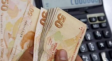Asgari ücretle ilgili önemli mesaj