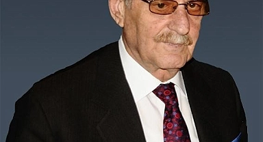 Çınar: "Kiracı-ev sahibi arasında anlaşmazlıklar kısa yoldan karara bağlanacak"