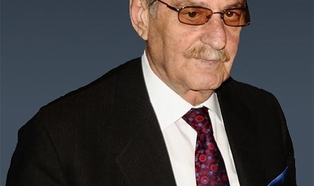 Çınar: "Kiracı-ev sahibi arasında anlaşmazlıklar kısa yoldan karara bağlanacak"