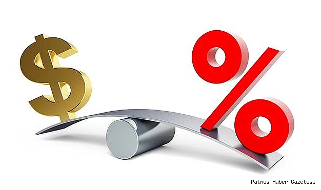 Doların kaderi 4 ay sonra belli olacak !