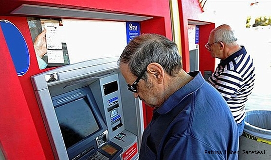 Emeklinin ocak zam oranı belli oldu mu?