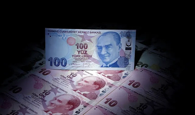 Emekliye ocak zammı hesabı ?