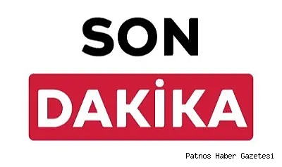 Erdoğan'dan 'faiz' ve 'enflasyon' mesajları