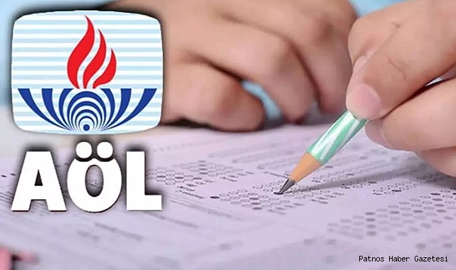 MEB’den kritik açık lise kararı