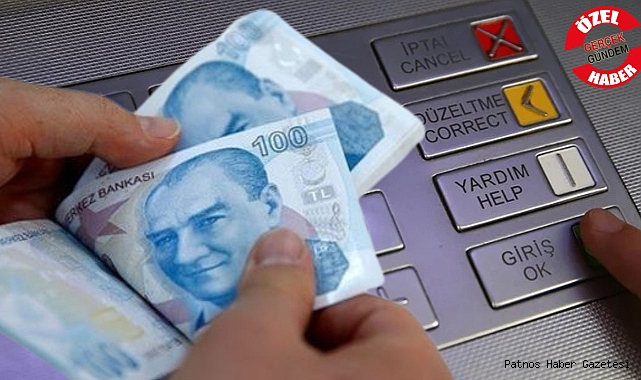 Memur ve Emekliye Kötü haber !