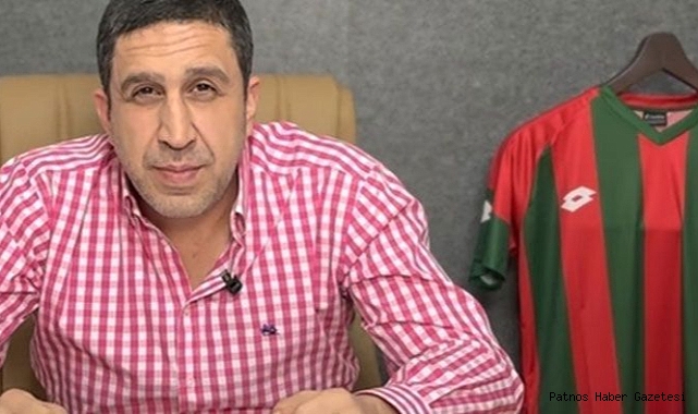 Muhammed Yakut Yakalandı