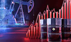 Petrol fiyatları yılın zirvesinde!